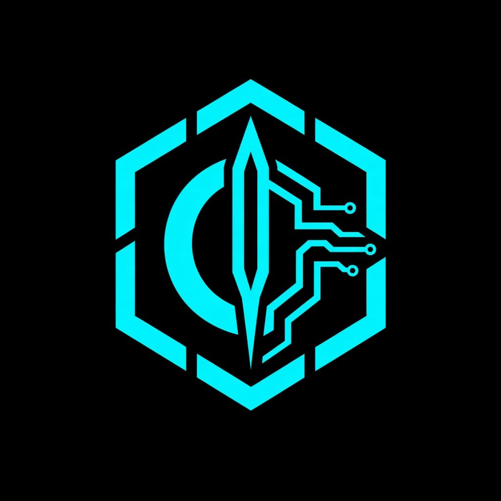 OTTOCOM Gaming